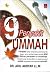 9 Penyakit Ummah by Adil Akhyar