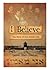 I Believe: The Story of One Jewish Life