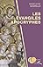 Les évangiles apocryphes - Nouvelle édition revue et augmentée (Les clés du sacré) (French Edition)