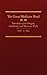 The Great Medicine Road, Part 2: Narratives of the Oregon, California, and Mormon Trails, 1849 (The American Trails Series Book 24) (Volume 24)