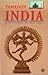 Tamadun India