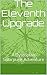 The Eleventh Upgrade (A Solarpunk Adventure)
