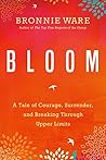 Bloom: A Tale of ...