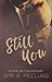 Still You (Trade Me Collection)