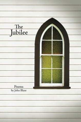 The Jubilee: Poems (Paperback)
