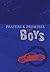 Prayers & Promises for Boys