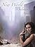 New World (Salvation Book 0)