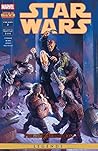 Star Wars (1998-2002) #2