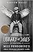 Library of Souls (Miss Pere...