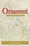 Ornament (Volume 24)