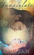 Immaculate