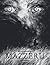 Mazzeru (French Edition) by Jules Stromboni
