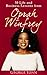 Oprah Winfrey: 50 Life and Business Lessons from Oprah Winfrey