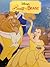 Disney's Beauty And The Beast: Belle's Discovery