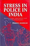 Stress In Police ...