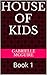 House of Kids: Book 1