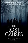 The Lost Causes