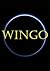 WINGO