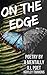 On The Edge: Poetry By A Mentally Ill Poet