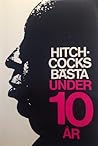 Hitchcocks bästa ...