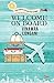 Welcome On Board by Vinamra Longani