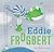 Eddie Frogbert