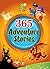 365 Adventure Stories
