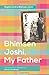 Bhimsen Joshi, My Father by Raghavendra Bhimsen Joshi