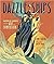 Dazzle Ships: World War I a...