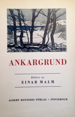 Ankargrund
