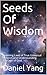 Seeds Of Wisdom: Learning L...