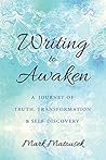 Writing to Awaken...