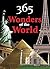 365 Wonders Of The World