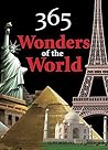 365 Wonders Of Th...