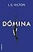 Dómina (Maestra, #2)