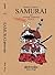 SAMURAI: คู่มือนักรบญี่ปุ่น