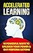 Accelerated Learning: 10 Po...