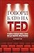 Говори като на TED: 9 тайни от водещи умове в света как да говорите пред публика