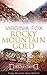 Rocky Mountain Gold (Rocky ...