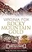 Rocky Mountain Gold (Rocky Mountain Serie, #10)