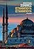 Ιστανμπούλ Ιστανμπούλ by Burhan Sönmez