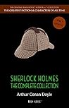 Sherlock Holmes: ...