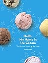 Hello, My Name Is...