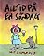 Alltid på en söndag by Ulf Lundkvist