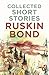 Collected Short Stories