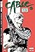 Cable (1993-2002) #100
