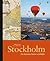 Stockholm by Helena Friman