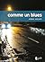 Comme un blues