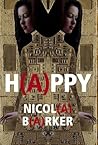 H(A)PPY by Nicola Barker