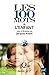 Les 100 mots de l'enfant